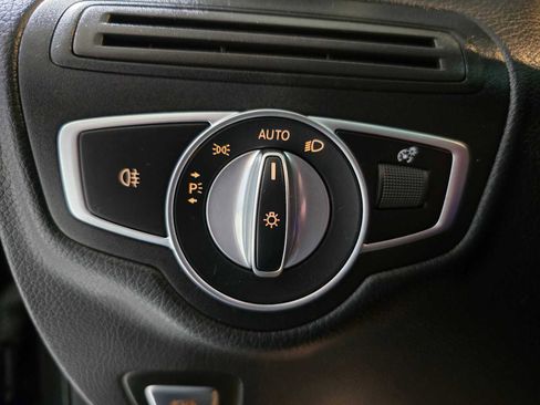 Certified 2021 Mercedes-Benz GLC 300 4MATIC image 30