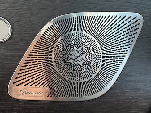 Used 2022 Mercedes-Benz GLE 350 4MATIC image 26