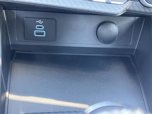 New 2025 Ford Mustang GT Premium image 8