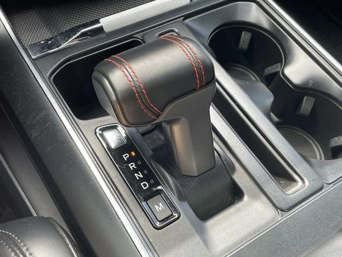 Used 2024 Ford F150 Raptor AWD/4WD image 32