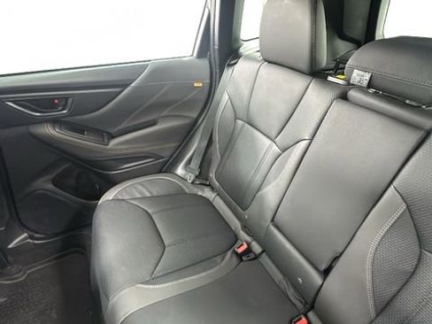 Used 2023 Subaru Forester Wilderness image 14
