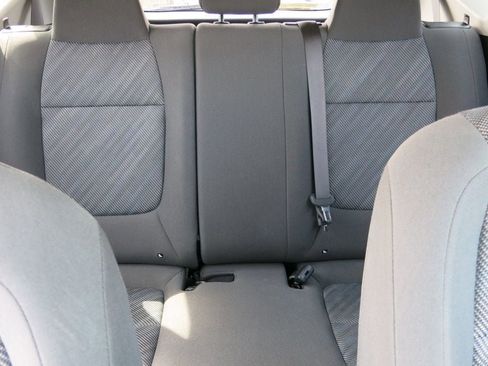 Used 2024 Kia Seltos LX AWD/4WD image 18
