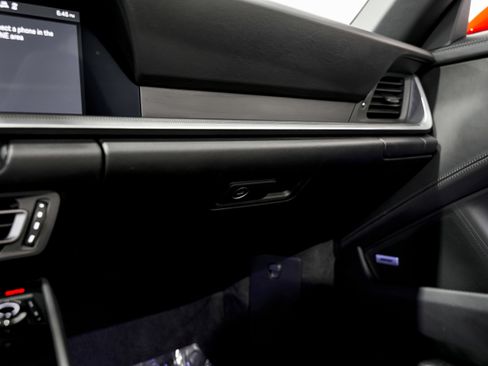 Used 2021 Porsche 911 Carrera S image 19