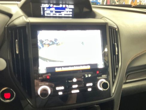 Used 2023 Subaru Forester Wilderness image 23