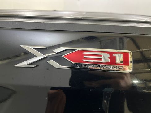 Used 2021 GMC Sierra 1500 Elevation w/ X31 Off-Road Package image 45