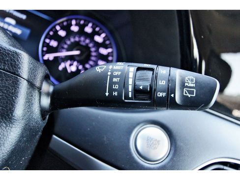 Used 2022 Hyundai Palisade SEL w/ Convenience Package image 21