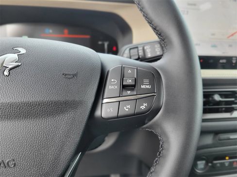 New 2026 Ford Bronco Sport Big Bend w/ Convenience Package image 27