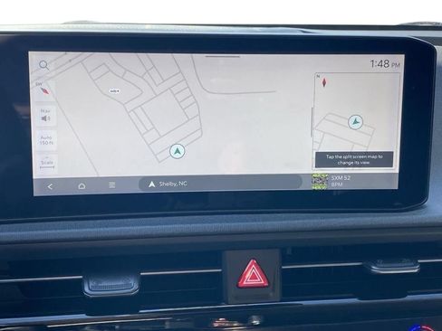 New 2025 Kia EV6 Light w/ Light LR Technology Package RWD image 19