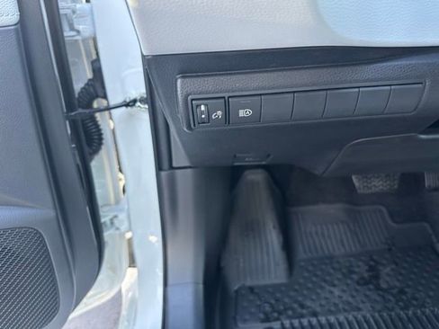 New 2026 Toyota Corolla XSE image 12