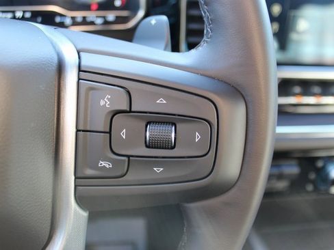 Used 2023 GMC Sierra 1500 SLT image 20