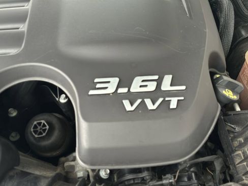 Used 2020 Chrysler 300 Limited image 47