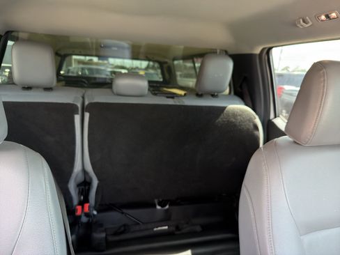 Used 2023 Ford F150 XL RWD image 39