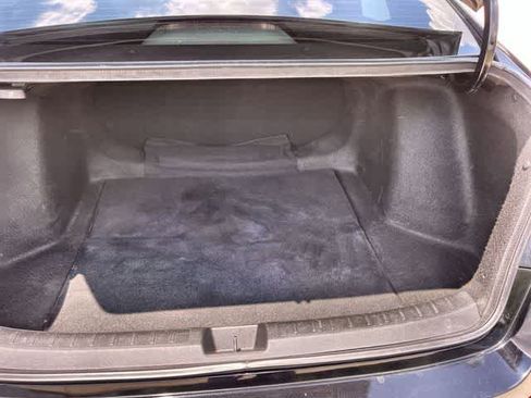 Used 2022 Honda Civic LX image 20