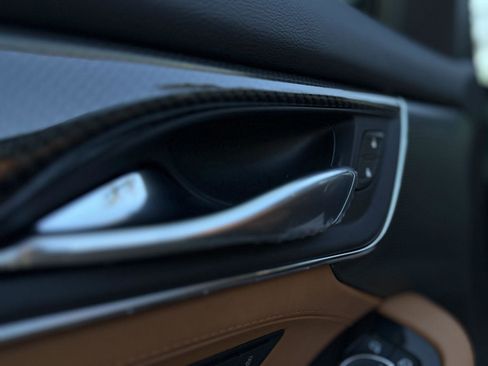 New 2026 Cadillac CT5 V image 14