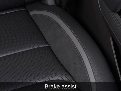 New 2026 RAM 1500 RHO w/ RHO Level 1 Equipment Group image 23