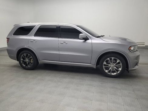 Used 2019 Dodge Durango R/T image 11