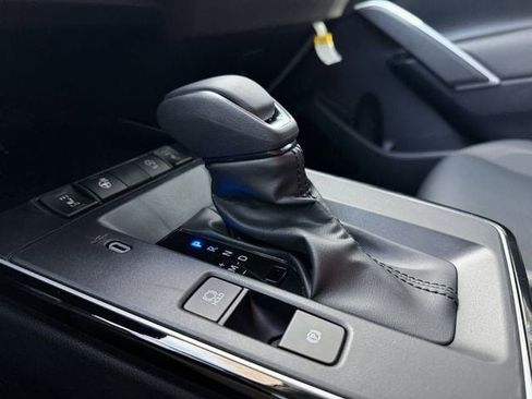 New 2026 Toyota Corolla Cross XLE image 18