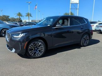 Used 2026 BMW X3 xDrive30 w/ Convenience Package video 2