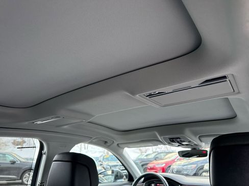 Used 2021 Audi A8 L 3.0T w/ Executive Plus Package image 45