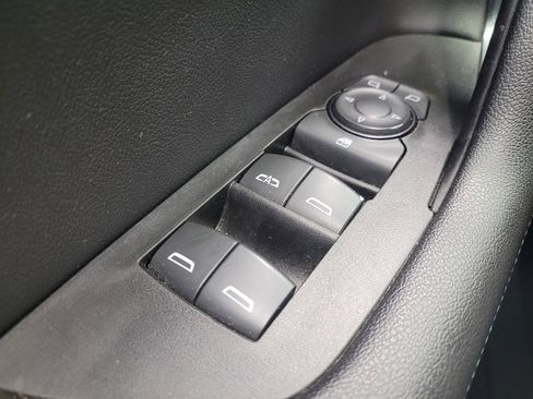 Used 2020 Chevrolet Blazer LT FWD image 27