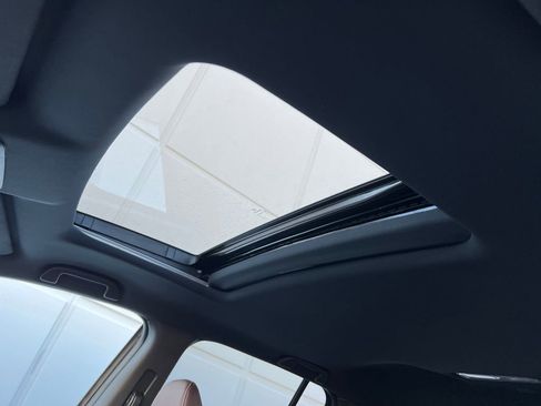 New 2026 Honda Ridgeline RTL image 24