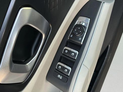 Used 2024 Kia Sorento EX w/ Panoramic Sunroof Package image 21