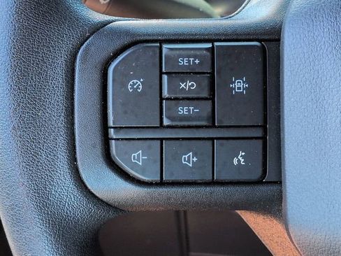 Certified 2023 Ford F150 XL w/ STX Appearance Package image 31