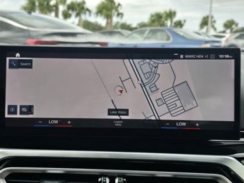 Used 2023 BMW M2 w/ Lighting Package RWD image 23