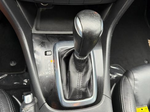 Used 2015 MAZDA MAZDA6 Touring FWD image 49