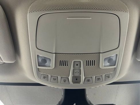 Used 2022 Ford Edge SEL w/ Convenience Package AWD/4WD image 26