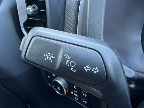 Used 2024 Ford Bronco Sport Big Bend w/ Convenience Package image 32