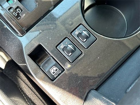 Used 2023 Toyota 4Runner 40th Anniversary SE image 27
