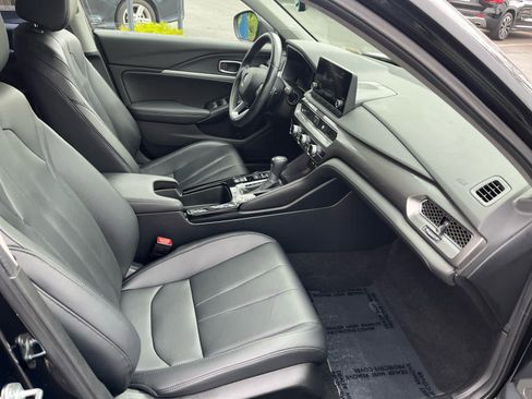 Used 2023 Acura Integra image 18