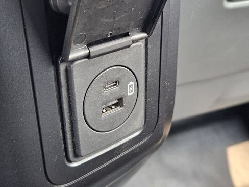 Used 2021 Ford F150 XL w/ Trailer Tow Package RWD image 20