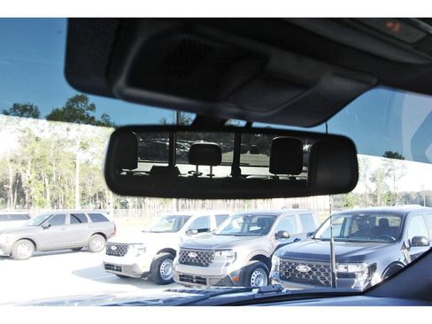 Used 2023 Ford F150 Tremor w/ Equipment Group 402A High image 21