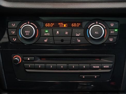 Used 2015 BMW X1 xDrive28i image 21