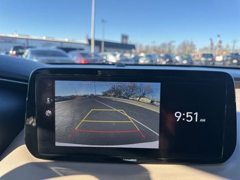 Used 2023 Hyundai Santa Fe SEL image 19