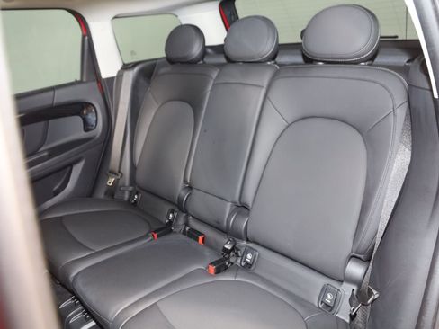 Used 2024 MINI Cooper Countryman S AWD/4WD image 47