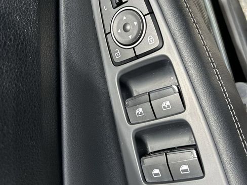 Used 2019 Hyundai Santa Fe FWD image 24