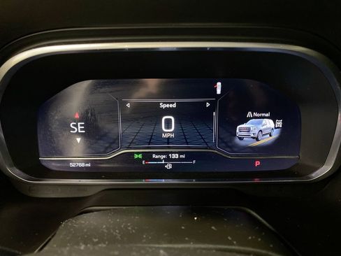 Certified 2023 GMC Yukon SLT image 15