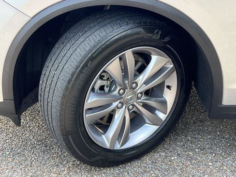 Used 2024 Acura MDX FWD image 54