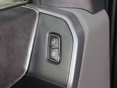 Certified 2025 Ford F150 XLT w/ Equipment Group 301A Standard image 20