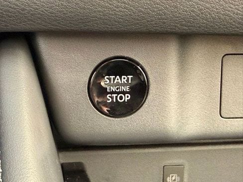 New 2026 Nissan Rogue Platinum w/ Tech Package image 33