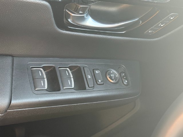 Used 2026 Honda CR-V EX-L image 14