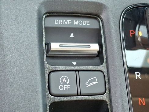 Used 2023 Honda CR-V EX-L image 25