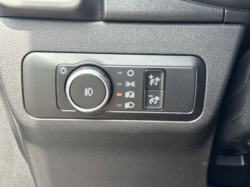 New 2026 Ford Bronco Sport Outer Banks AWD/4WD image 21