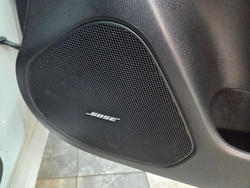 Used 2017 MAZDA MAZDA6 Grand Touring FWD image 29