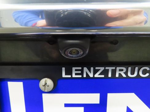 Used 2020 Lexus RX 350 AWD w/ Premium Package image 34