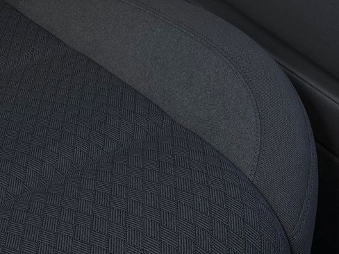 New 2026 Chevrolet Silverado 1500 LT w/ Protection Package image 21