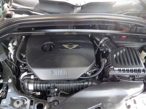 Used 2017 MINI Cooper Countryman S AWD/4WD image 22